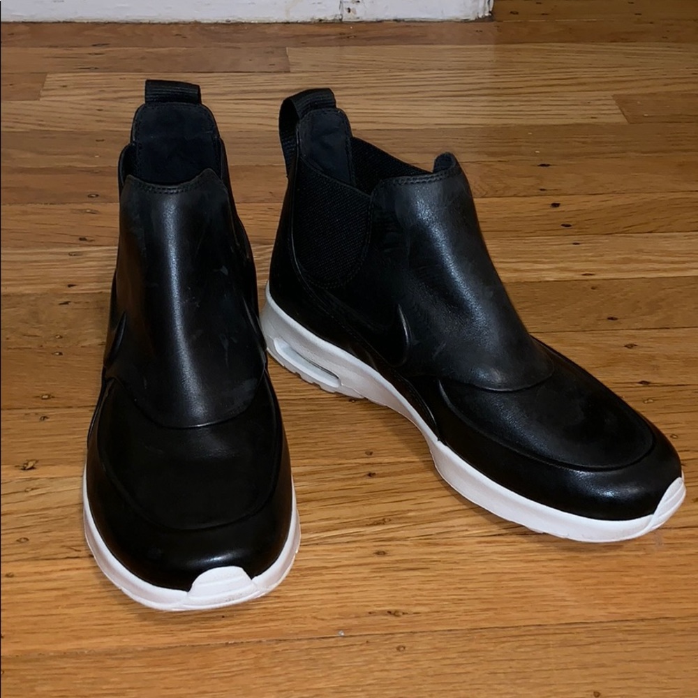 Nike Air Max Thea Boot